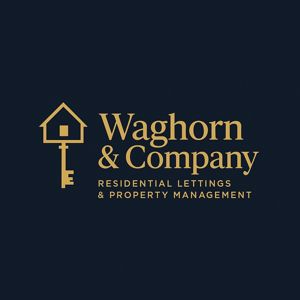 Photo 31- click for photo gallery